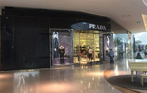 prada shoes melb ohrne|Prada chadstone vic.